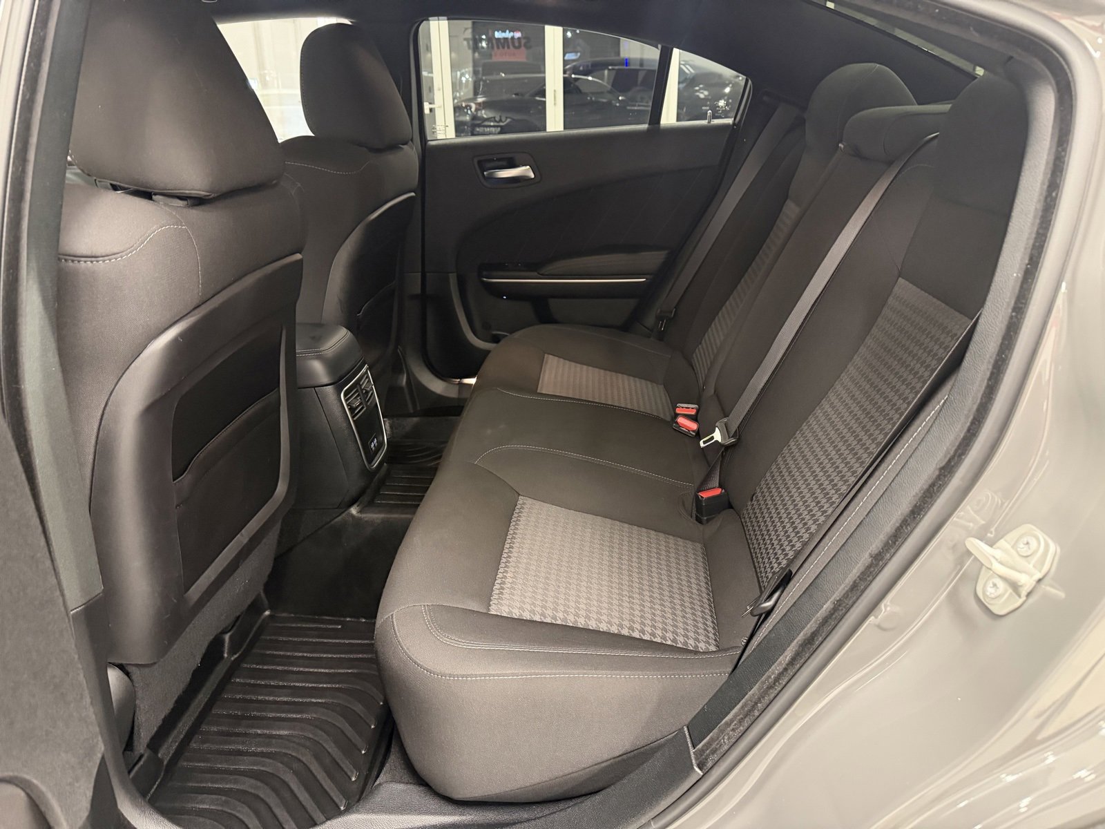 Used 2023 Dodge Charger Scat Pack image 46