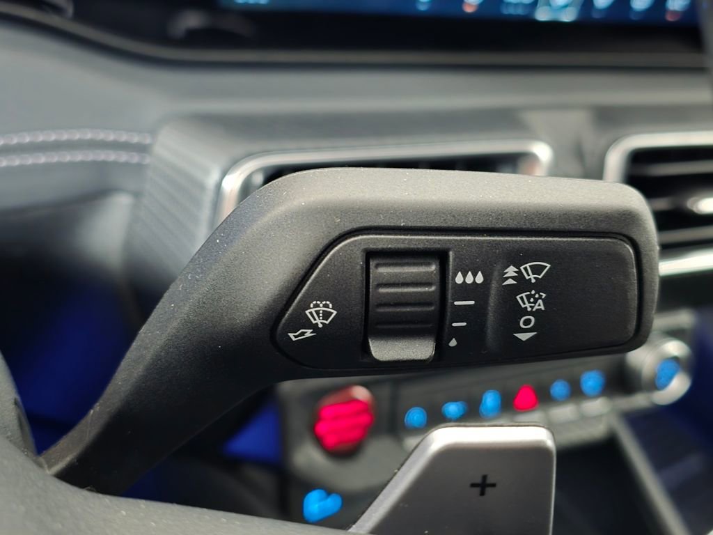 Used 2025 Ford Mustang GT Premium RWD image 27