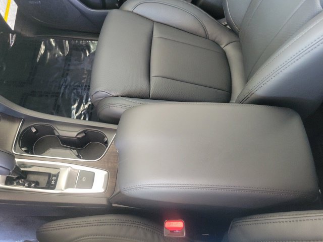 New 2026 Subaru Ascent Touring AWD/4WD image 19