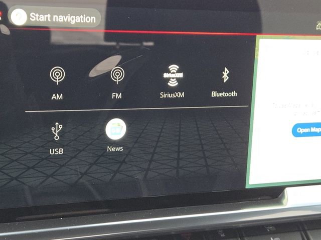 New 2026 GMC Sierra 1500 Elevation image 14