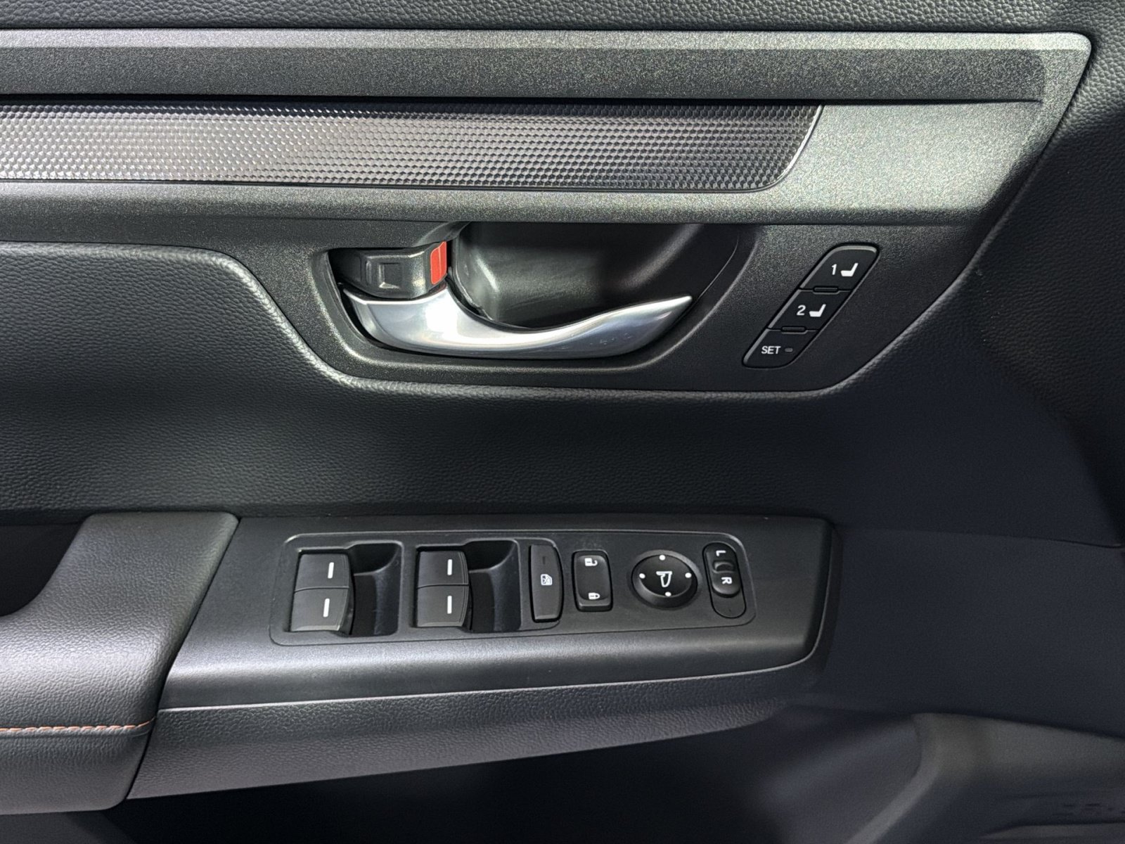 Used 2024 Honda CR-V Sport-L image 34