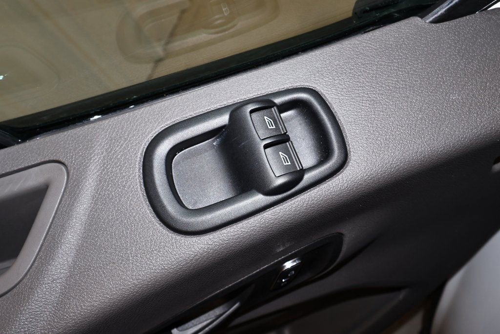 New 2026 Ford Transit 250 148 Medium Roof image 12