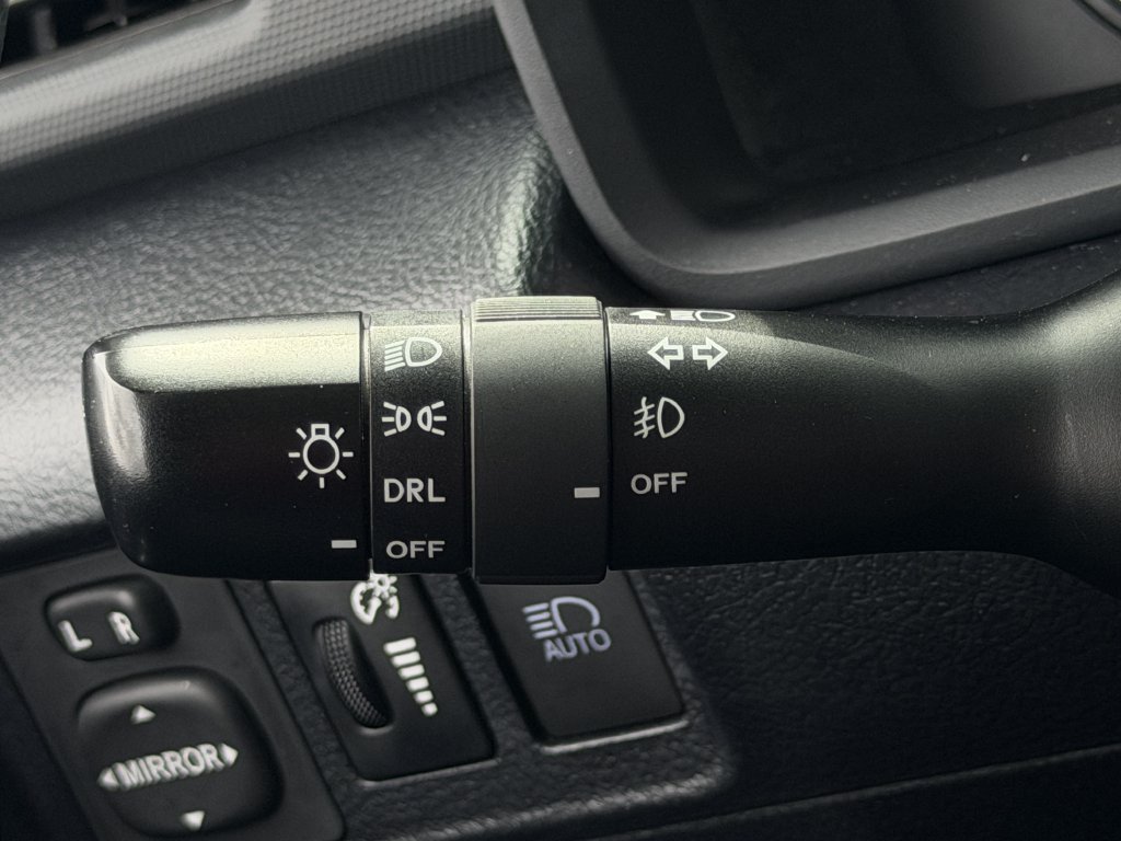 Used 2024 Toyota 4Runner TRD Off-Road Premium w/ Off Road Premium Plus Package AWD/4WD image 21