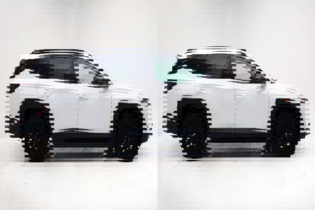 Used 2022 Hyundai Tucson XRT image 3