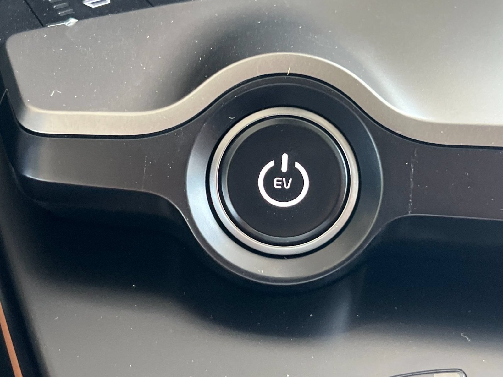 New 2026 Kia EV6 Wind AWD/4WD image 24