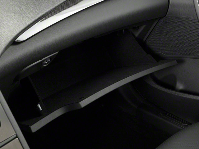 Used 2013 Hyundai Azera FWD image 18