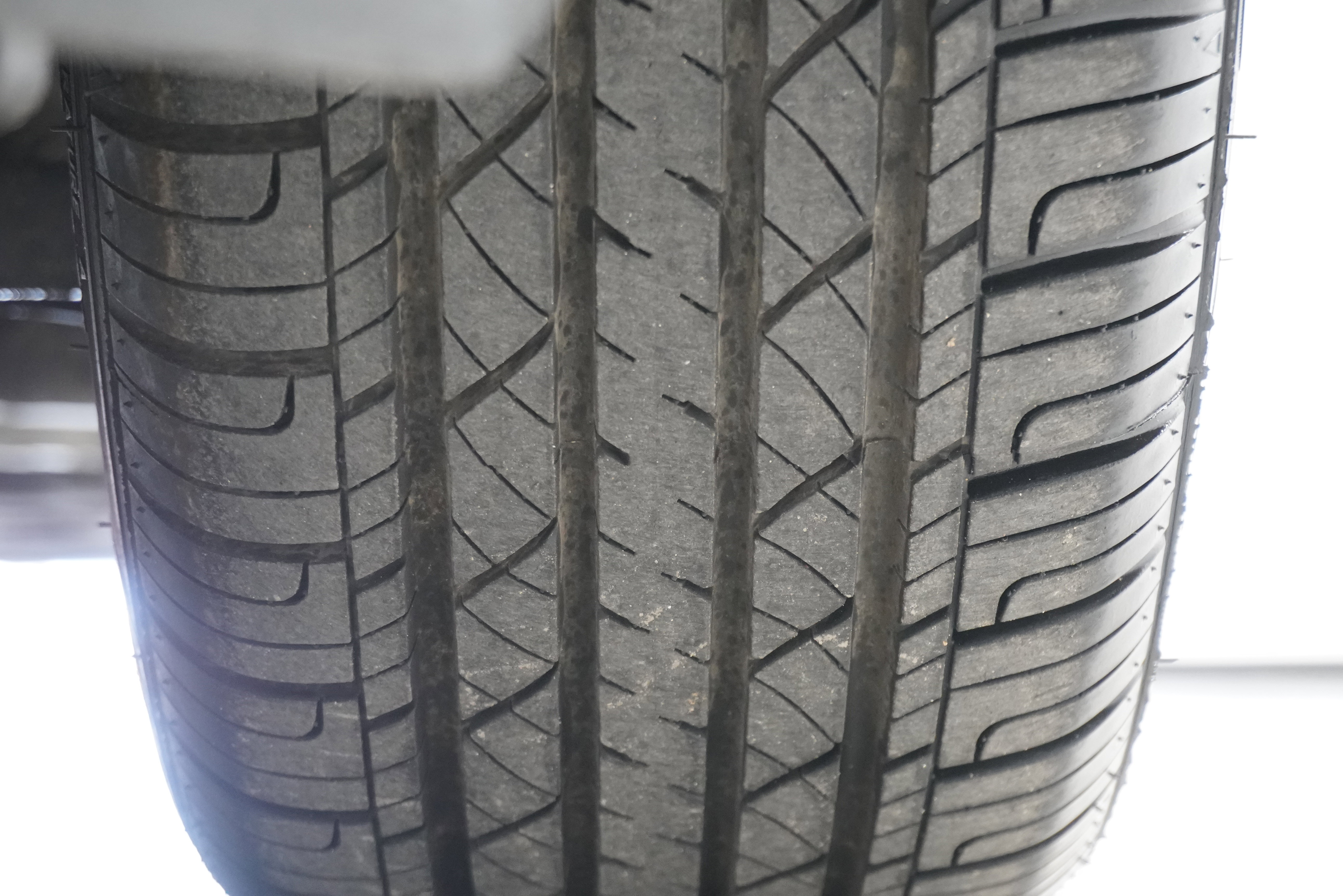 Used 2019 Honda Fit LX image 24