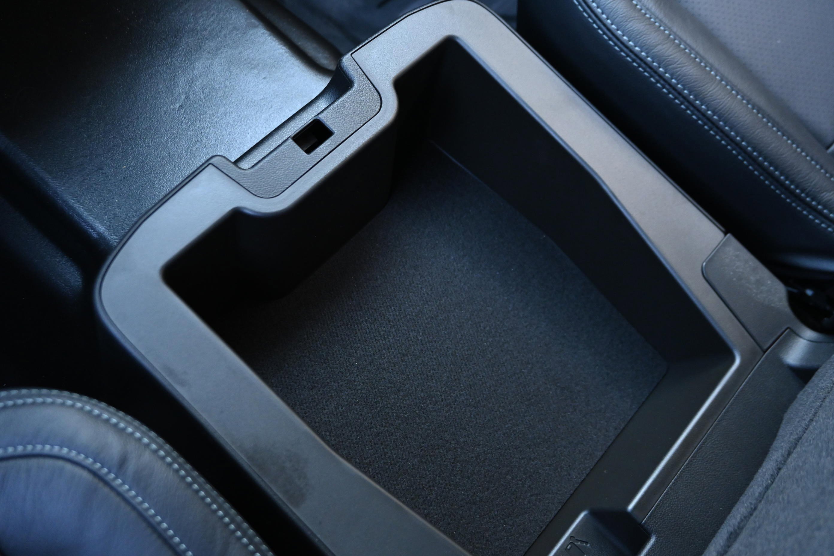 Used 2023 GMC Sierra 1500 Pro w/ Pro Value Package image 25