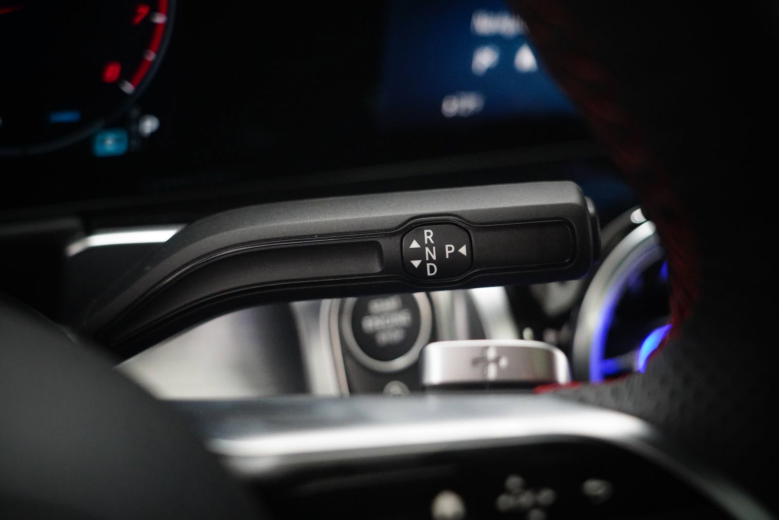 New 2026 Mercedes-Benz GLB 250 4MATIC image 24