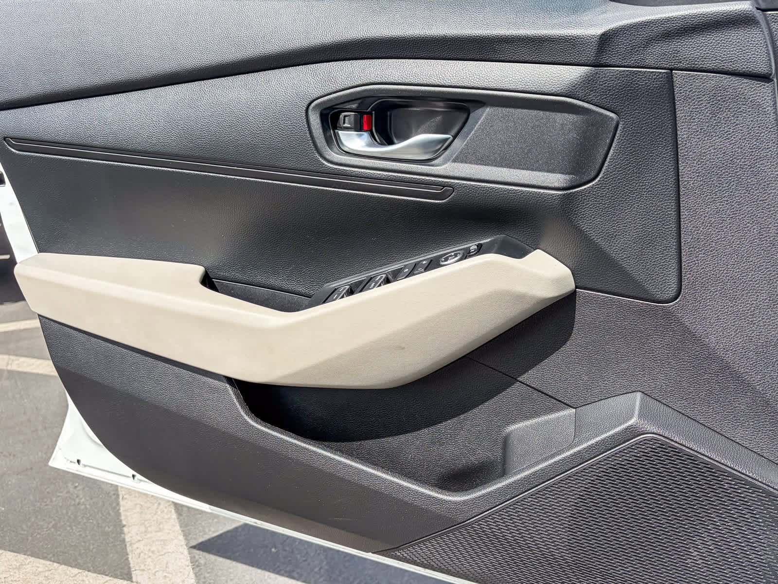 Used 2023 Honda Accord LX image 19