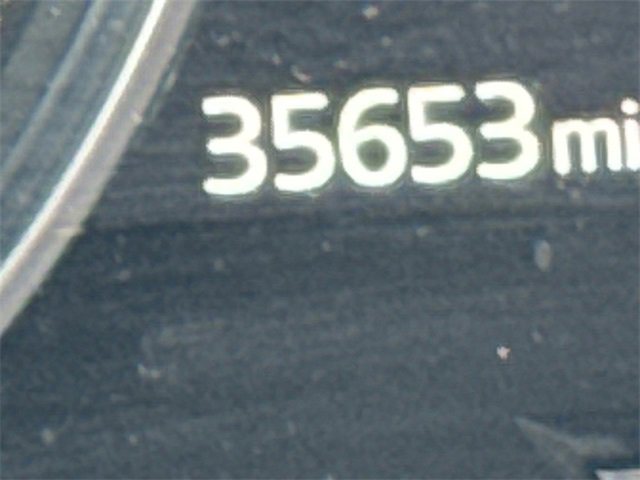 Used 2021 MAZDA CX-5 Grand Touring Reserve image 10