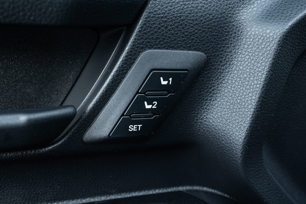 New 2025 Toyota 4Runner TRD Off-Road Premium w/ Tow Technology Package image 21