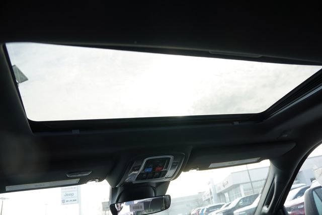 New 2026 RAM 2500 Laramie image 12