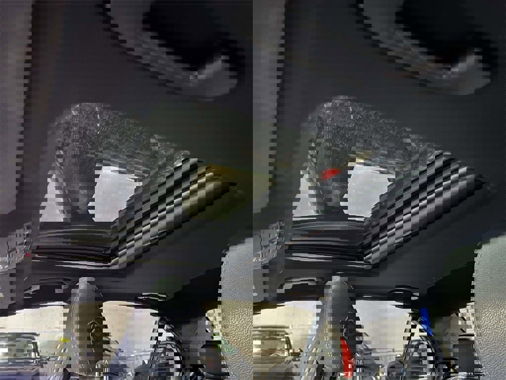 Used 2022 Mercedes-Benz E 350 E 350 4MATICﾮ image 19