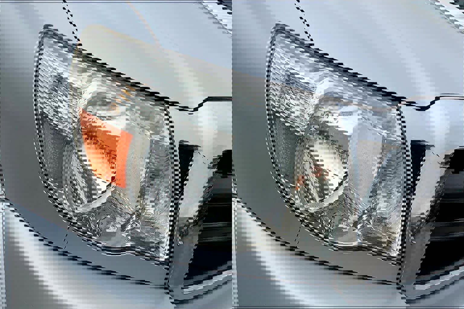 Used 2007 Toyota Tacoma PreRunner image 25