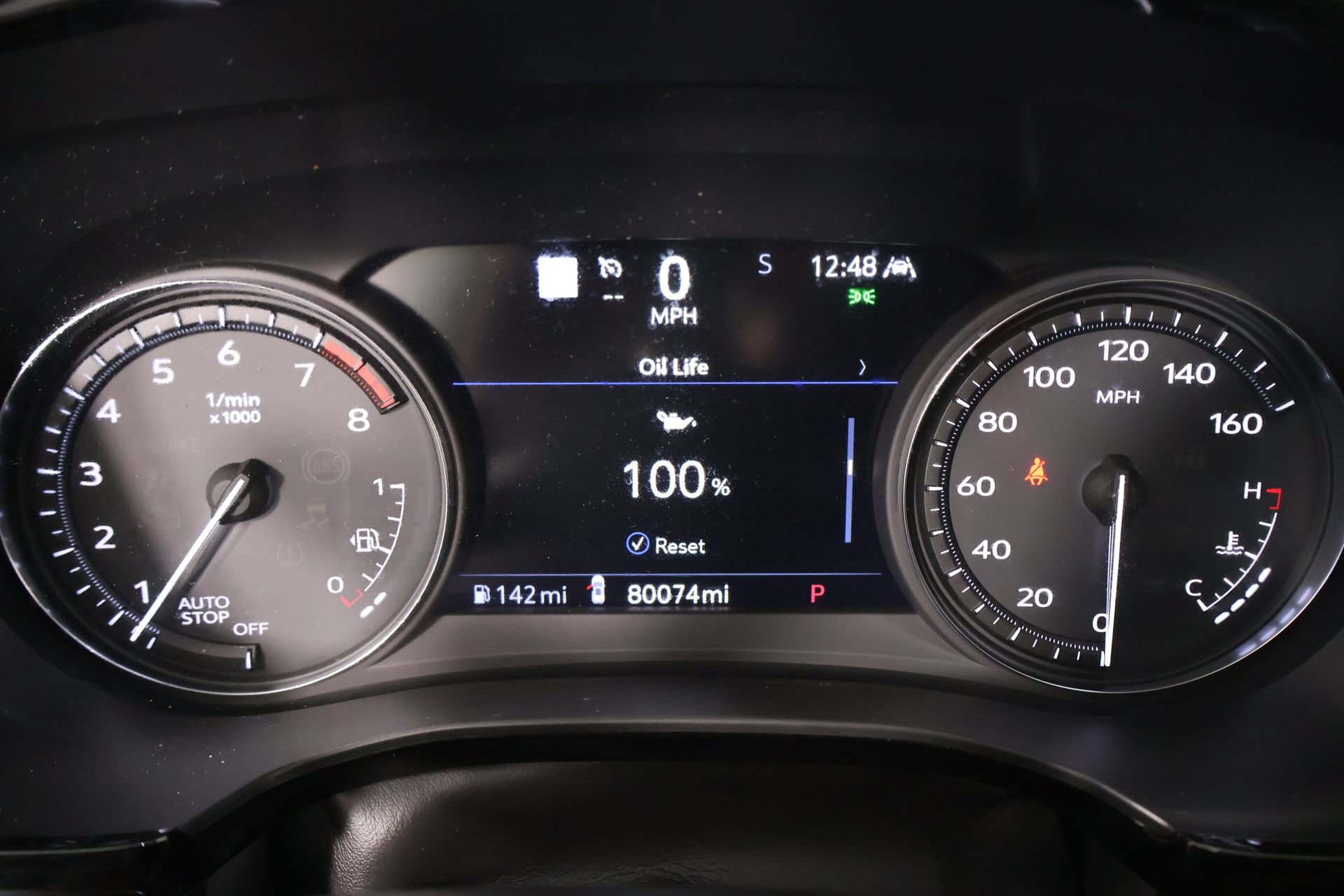 Used 2021 Cadillac XT5 Premium Luxury FWD image 4