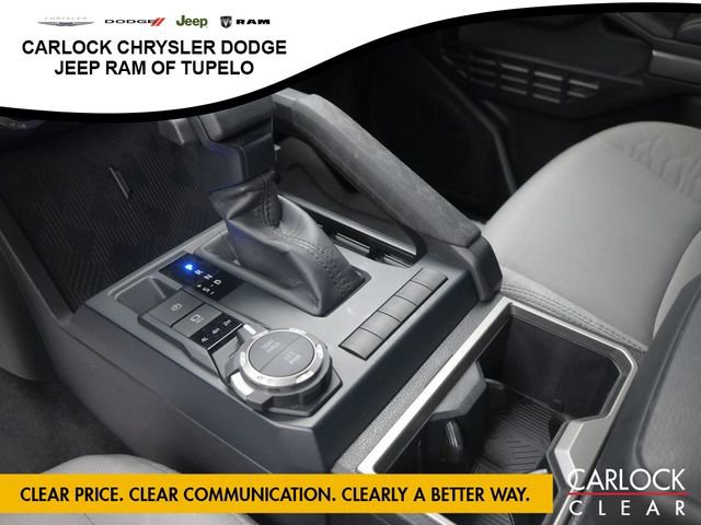 Used 2025 Toyota Tacoma SR5 image 25