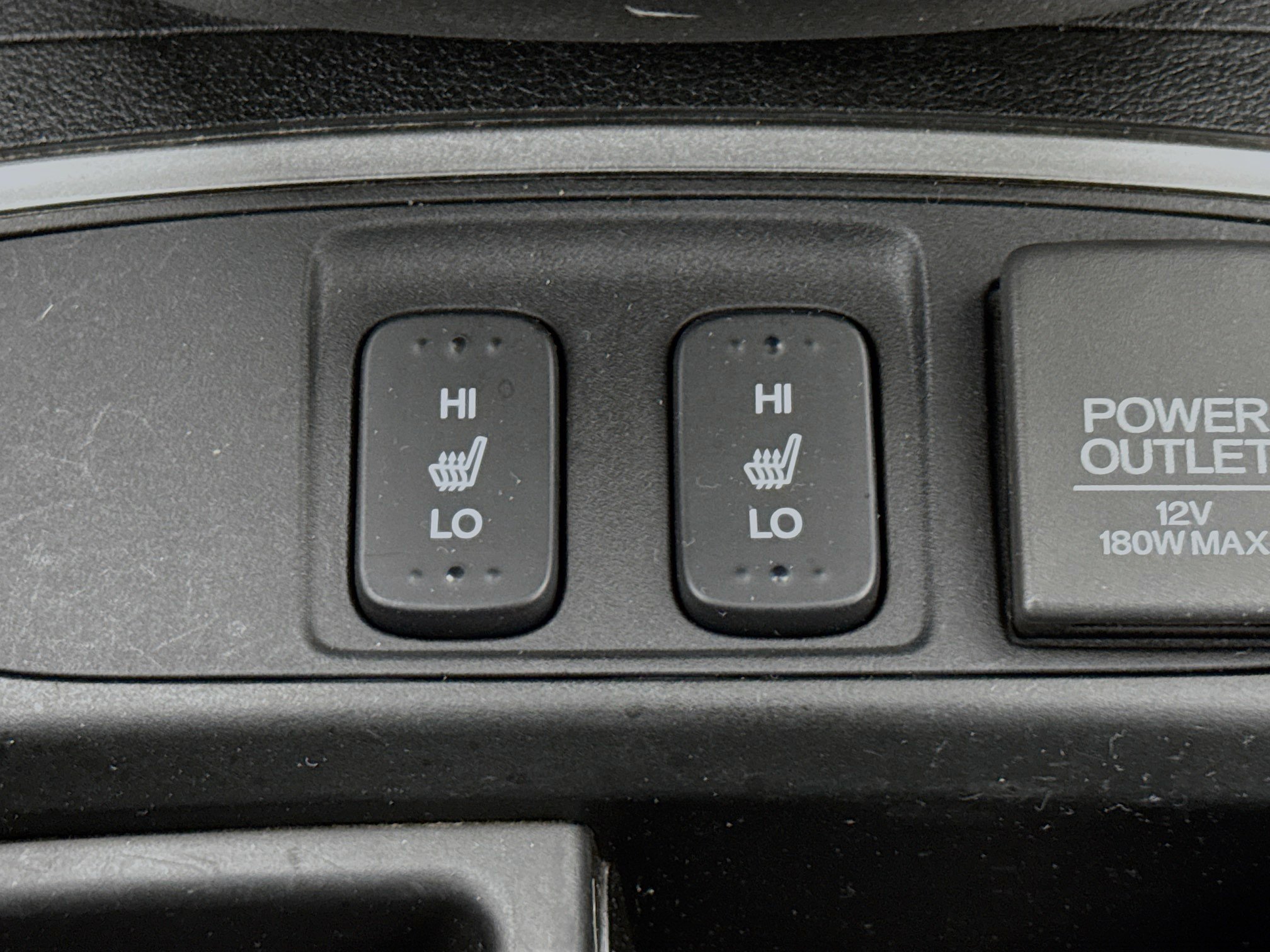 Used 2015 Honda CR-V EX-L image 19