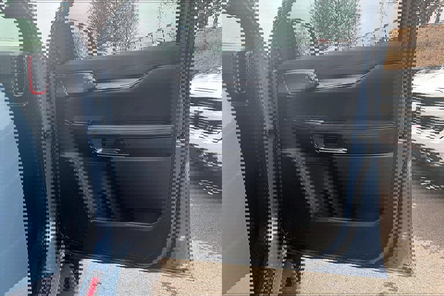 Used 2024 Ford Ranger Raptor image 24