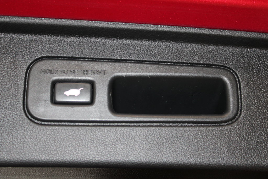 Used 2024 Honda Pilot EX-L image 30