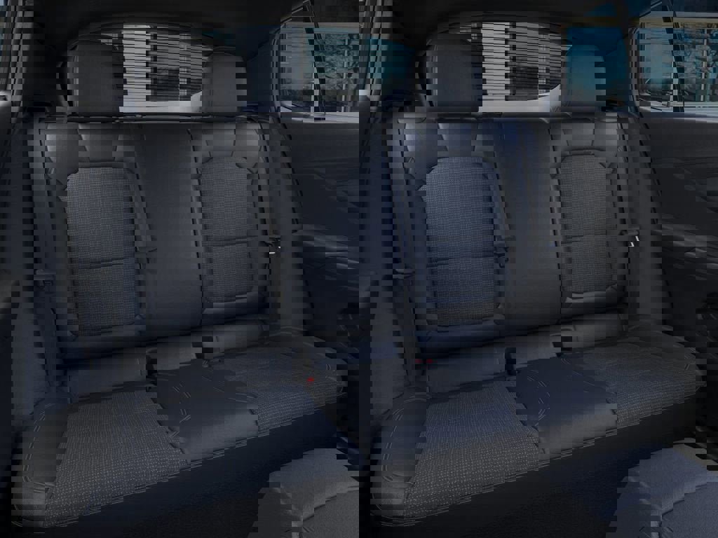 New 2025 Buick Envista Preferred w/ Convenience I Package image 18