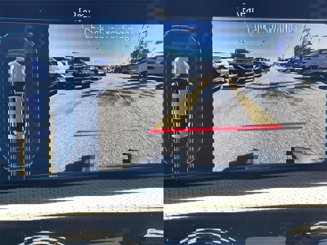 Used 2024 Mercedes-Benz CLA 250 CLA 250 image 10