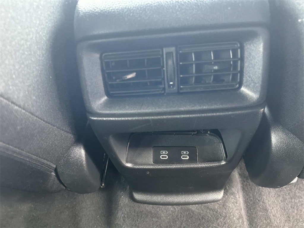 Used 2023 Honda CR-V Sport image 18