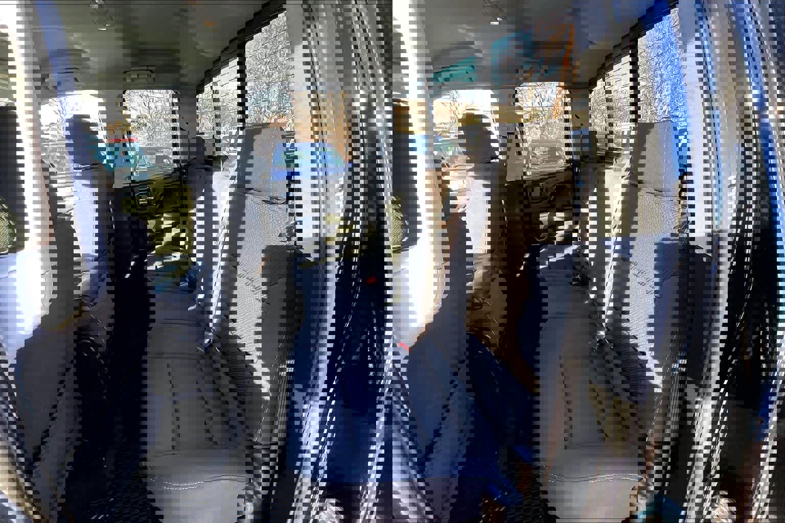 Used 2018 Chevrolet Silverado 1500 LT w/ All Star Edition image 18