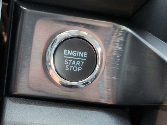 Certified 2026 Ford F450 Lariat w/ Chrome Package image 28