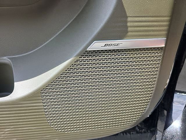 Used 2025 Hyundai Santa Fe Calligraphy image 54