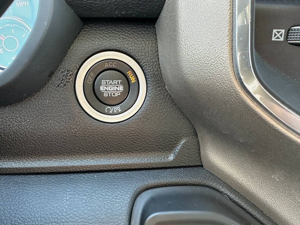 Certified 2024 RAM 2500 Laramie image 31