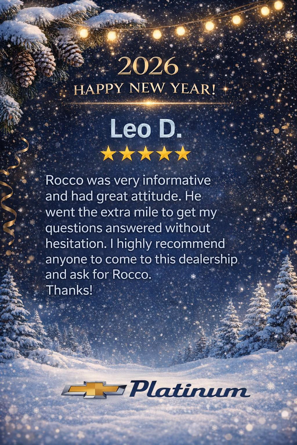 Certified 2025 Buick Enclave Preferred image 15