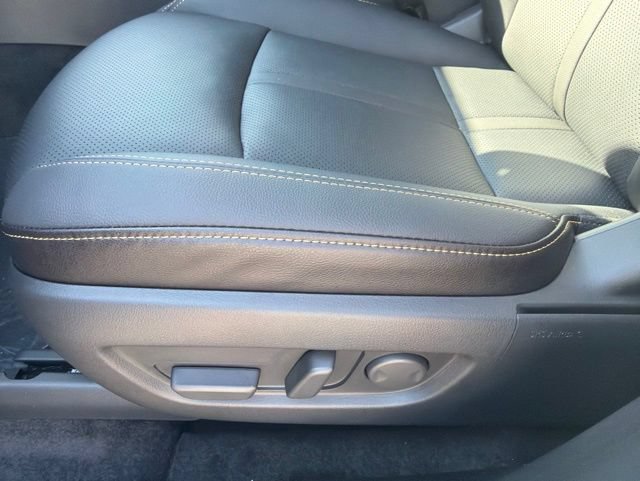 New 2026 MAZDA CX-90 3.3 Turbo w/ Preferred Package AWD/4WD image 31
