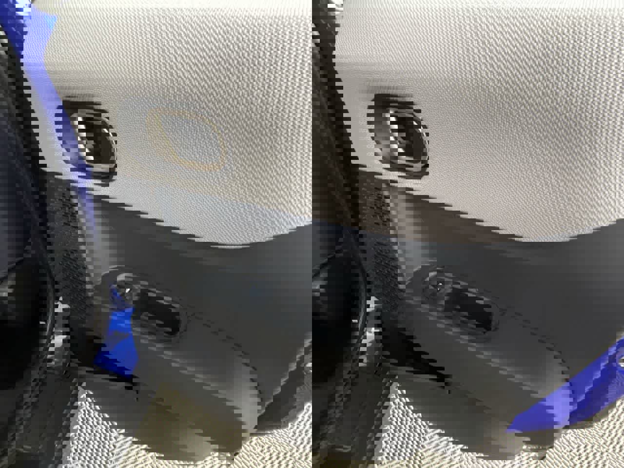 Certified 2025 MINI Cooper S image 16