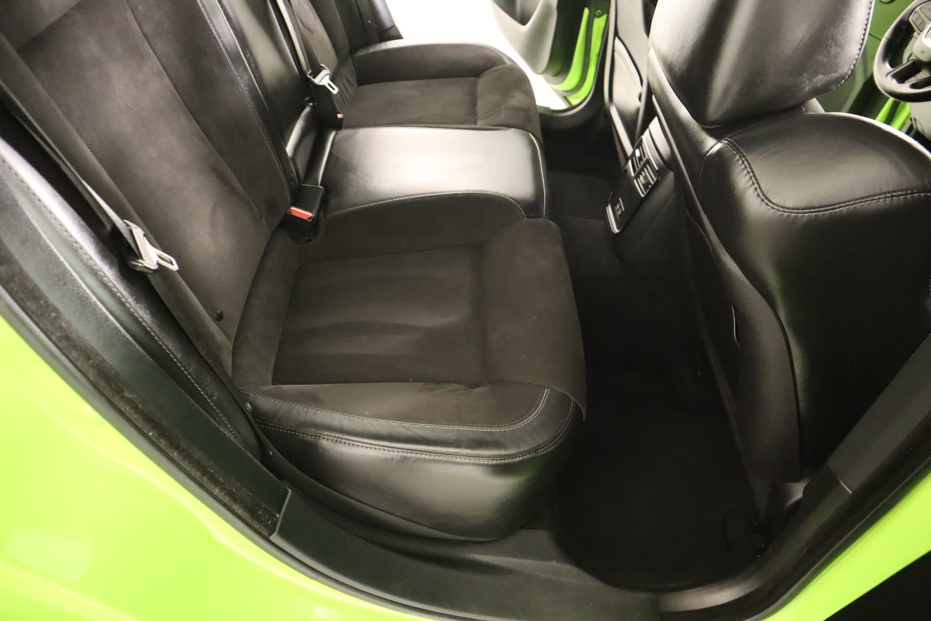 Used 2023 Dodge Charger GT w/ Plus Group image 14