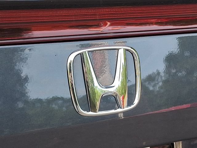Used 2023 Honda Civic LX image 30