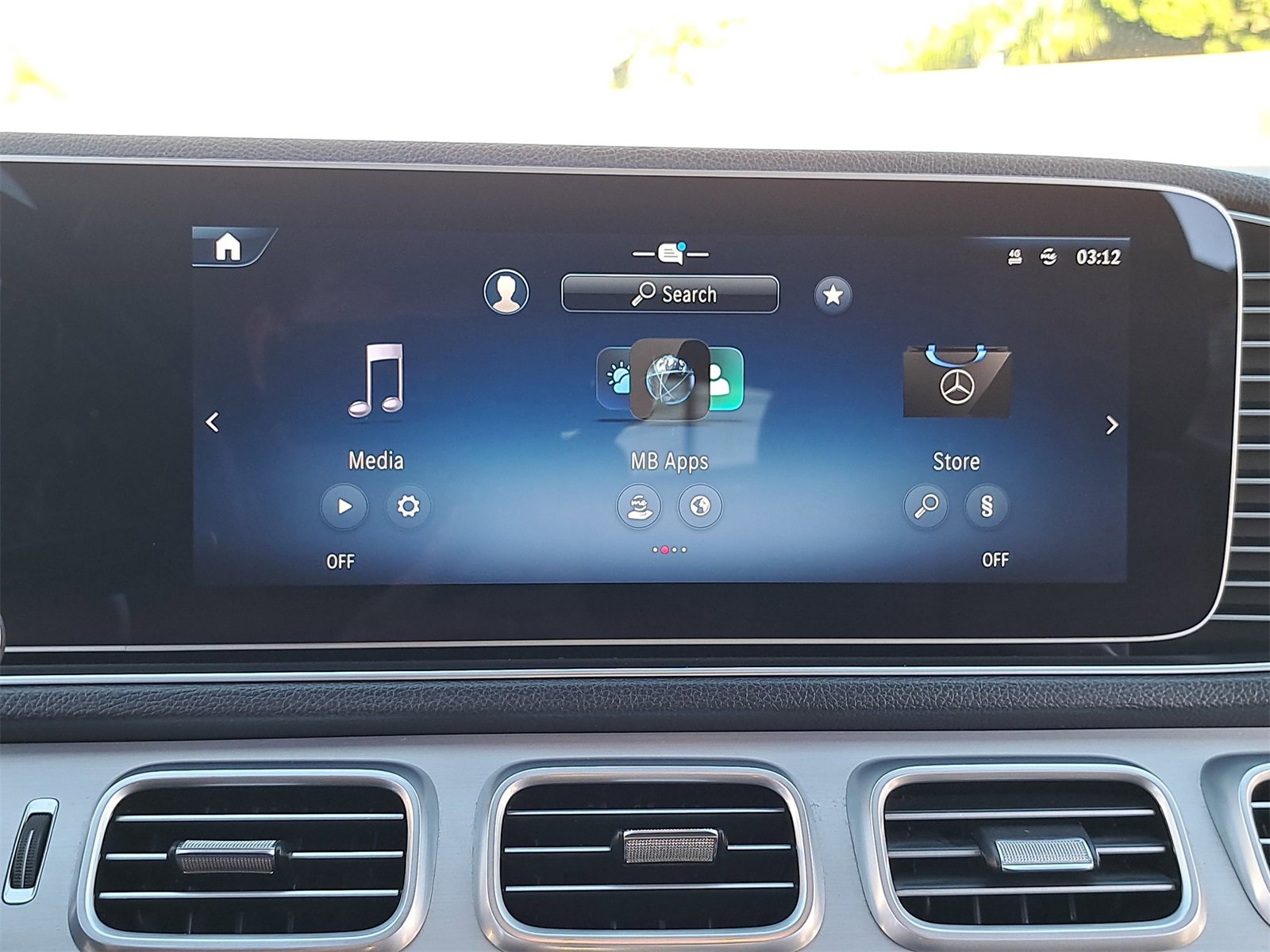 Used 2024 Mercedes-Benz GLE 450e 4MATIC image 24