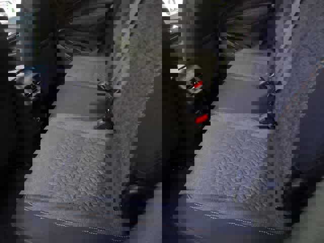 Used 2024 Chevrolet Equinox LT image 20