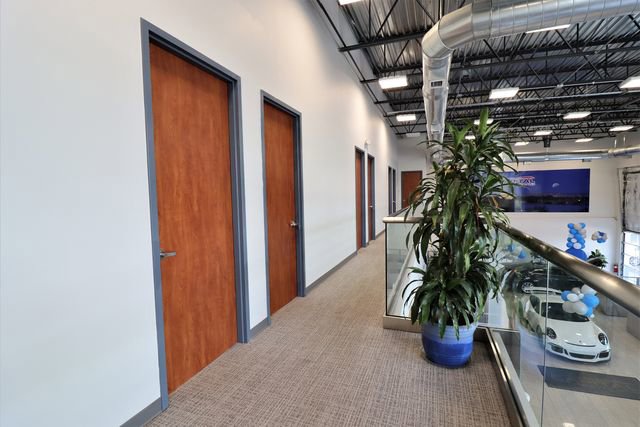 Used 2011 Acura RDX Technology Package image 68