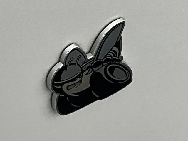 Used 2023 Dodge Challenger R/T Scat Pack image 25