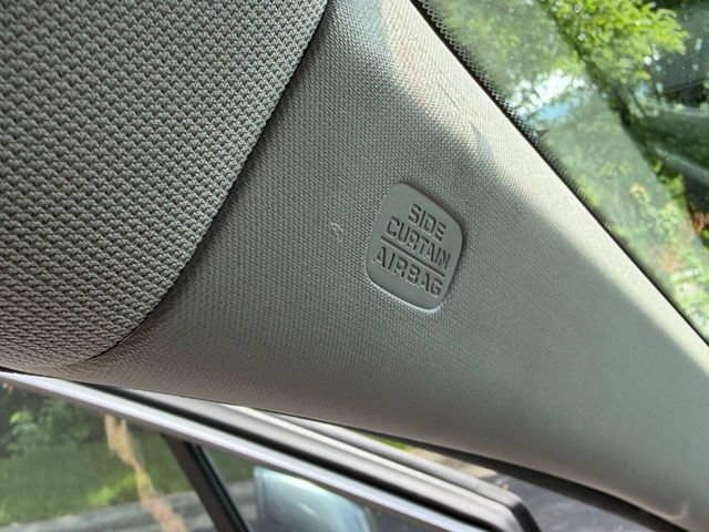 Used 2013 Honda Civic EX-L image 20