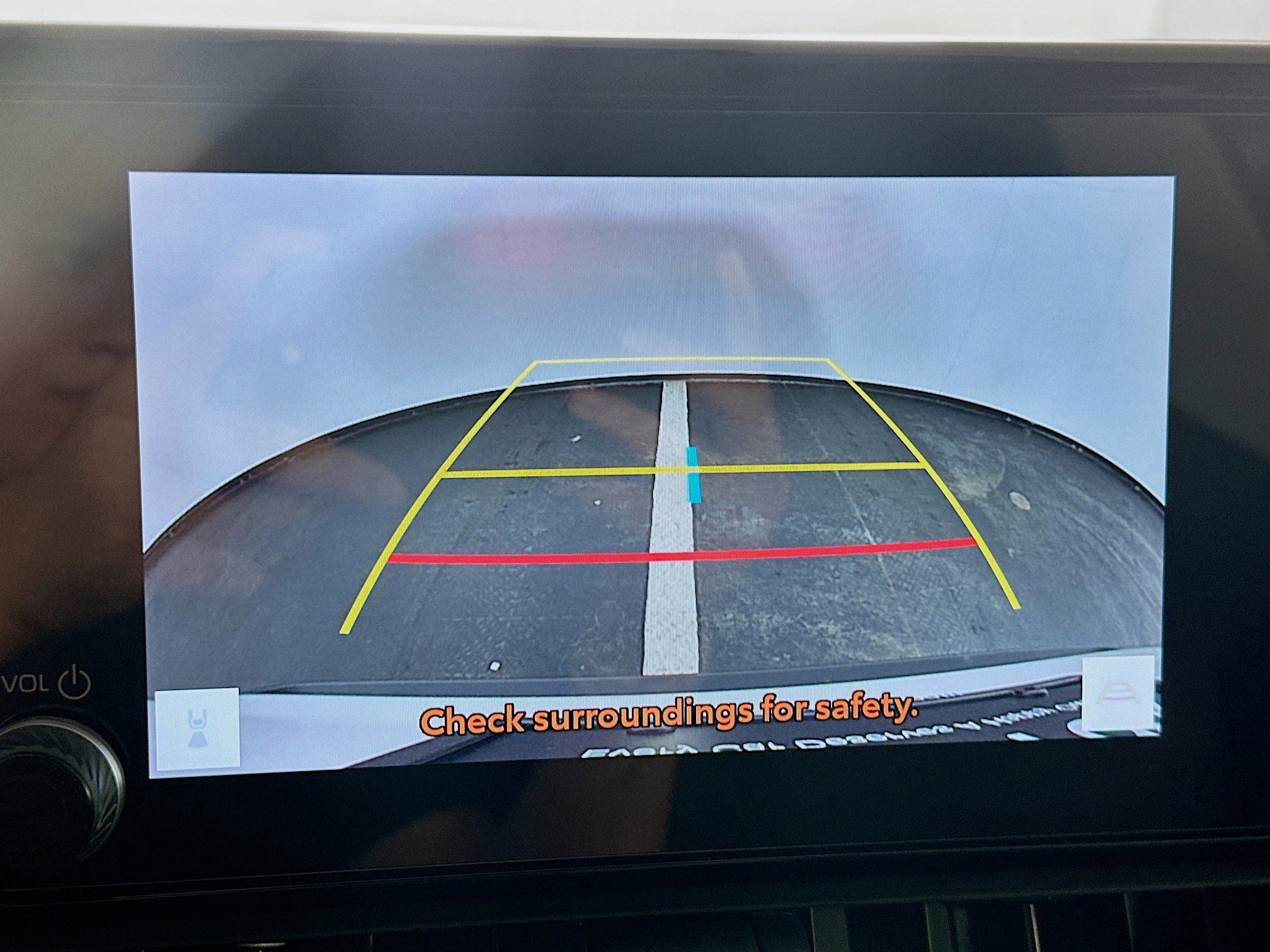 Used 2025 Toyota RAV4 LE image 23