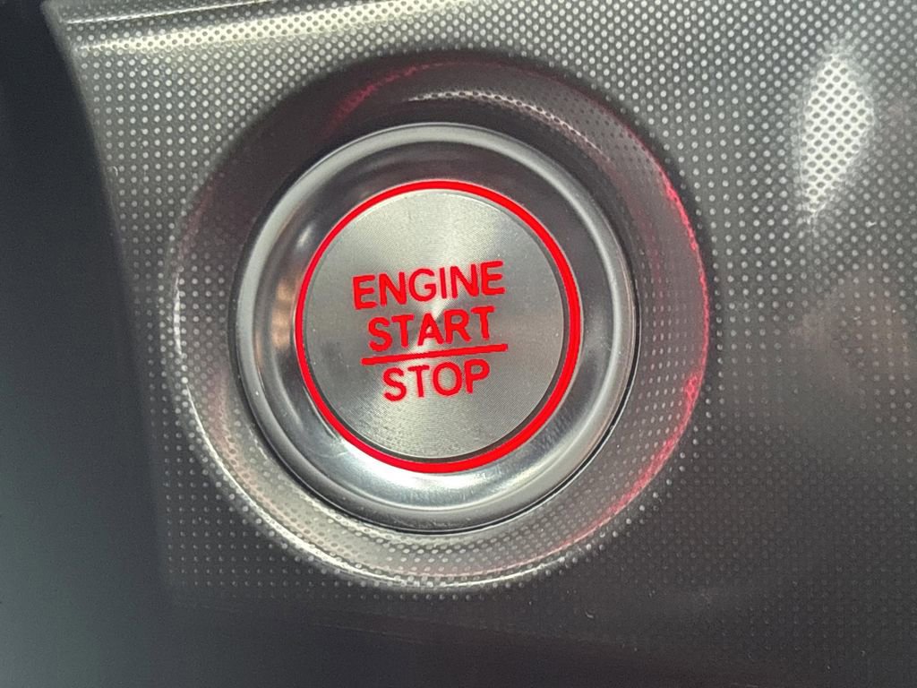 Used 2023 Acura Integra A-Spec image 26