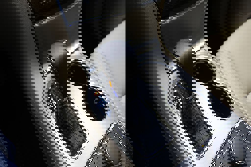 Used 2021 Jeep Grand Cherokee Limited w/ Premium Lighting Group image 28