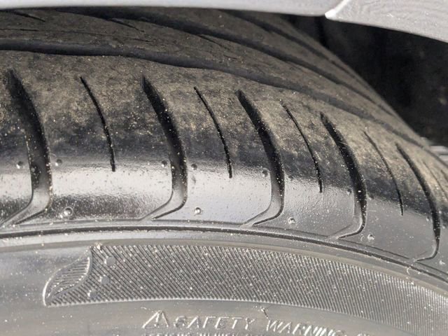 Used 2023 Audi A5 2.0T Premium image 9