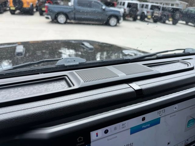 Used 2024 Jeep Gladiator Sport AWD/4WD image 45