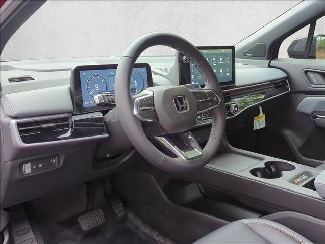 New 2025 Honda Prologue Touring image 3