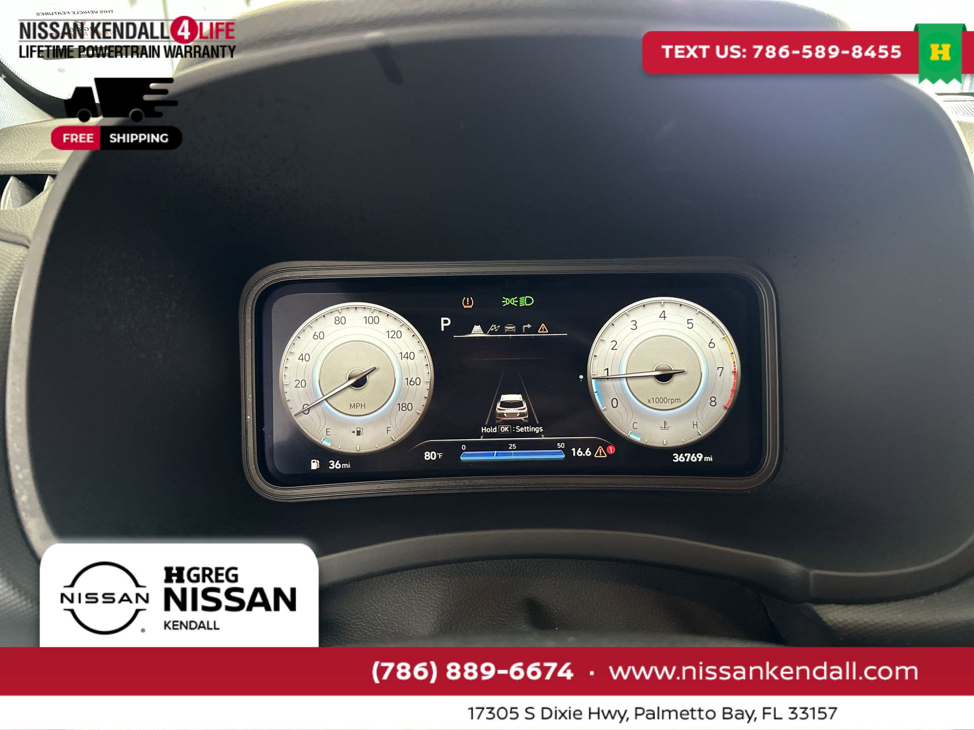 Used 2022 Hyundai Kona N w/ Cargo Package image 19