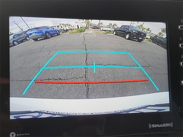 Used 2021 Toyota Camry SE image 13