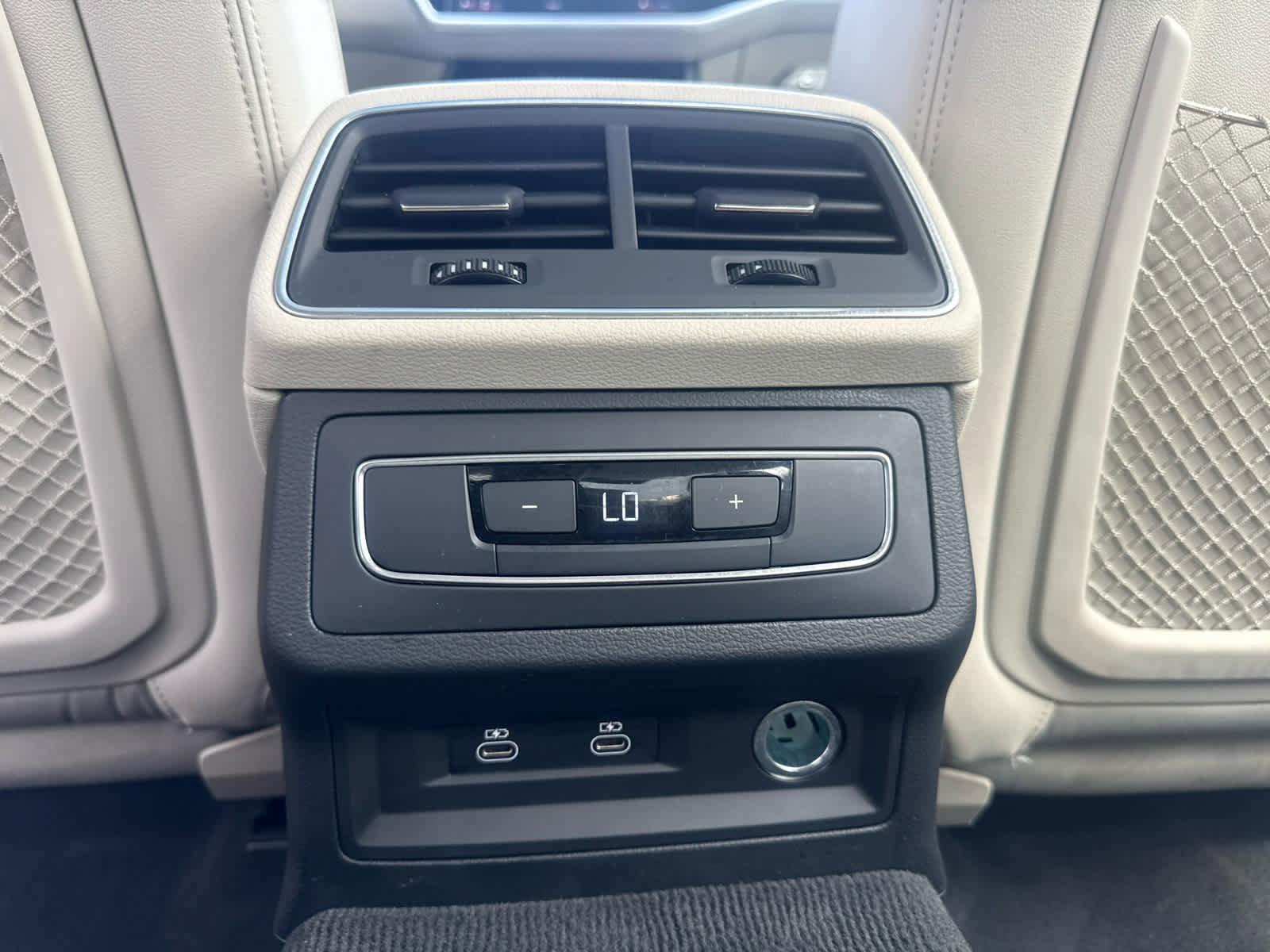 Certified 2024 Audi A6 Premium Plus AWD/4WD image 19
